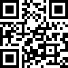 https://khabaronline.ir/x5YFY