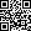 https://khabaronline.ir/xdRZ8