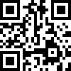 https://khabaronline.ir/xfzWn