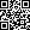 https://khabaronline.ir/xgDZW