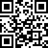 https://khabaronline.ir/x5DwZ