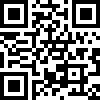 https://khabaronline.ir/xh2Hm