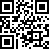 https://khabaronline.ir/x8F6p