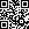 https://khabaronline.ir/xh22j