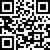 https://khabaronline.ir/x3gvy