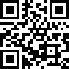 https://khabaronline.ir/xhcvP