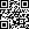 https://khabaronline.ir/xhTg4