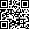 https://khabaronline.ir/xgNx