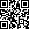 https://khabaronline.ir/xgHRk