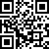 https://khabaronline.ir/xf5fF
