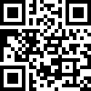 https://khabaronline.ir/xFYf