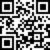 https://khabaronline.ir/xgctm