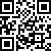 https://khabaronline.ir/x6yRZ