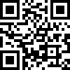 https://khabaronline.ir/xpc6m
