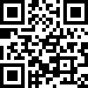 https://khabaronline.ir/x4YqC