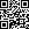 https://khabaronline.ir/x6Lrd