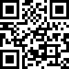 https://khabaronline.ir/x4zwN