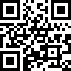 https://khabaronline.ir/xj7V6