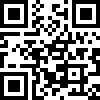 https://khabaronline.ir/x4qTc