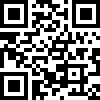 https://khabaronline.ir/xq2Cm