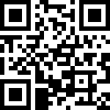 https://khabaronline.ir/x4CMz