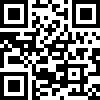 https://khabaronline.ir/x67XJ