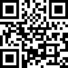https://khabaronline.ir/xnxQz