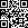 https://khabaronline.ir/xjNFV