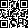https://khabaronline.ir/x3HVK