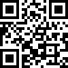 https://khabaronline.ir/xqkH8