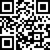 https://khabaronline.ir/xgRGC