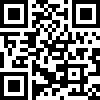 https://khabaronline.ir/x8rgm