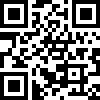 https://khabaronline.ir/xjfSH