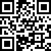 https://khabaronline.ir/xkrKT