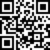 https://khabaronline.ir/xjDvx