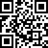 https://khabaronline.ir/x8wYS