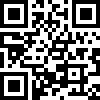 https://khabaronline.ir/xphQm