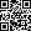 https://khabaronline.ir/xntkY