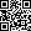 https://khabaronline.ir/x6B97