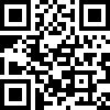 https://khabaronline.ir/x58Y8