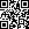 https://khabaronline.ir/xfh6j