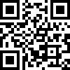 https://khabaronline.ir/xp5ds