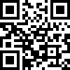 https://khabaronline.ir/x3qtZ