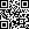 https://khabaronline.ir/x8sVZ
