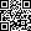 https://khabaronline.ir/xqrRg