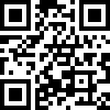 https://khabaronline.ir/xhLKV