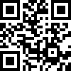 https://khabaronline.ir/xhXbN