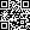 https://khabaronline.ir/xjvC8