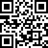 https://khabaronline.ir/xq4Xx