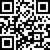 https://khabaronline.ir/x4tNx